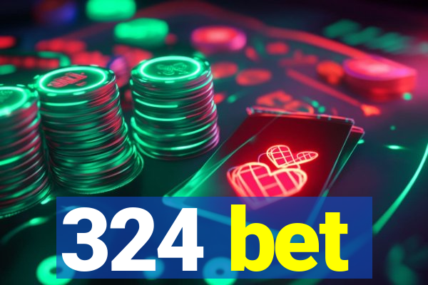 324 bet